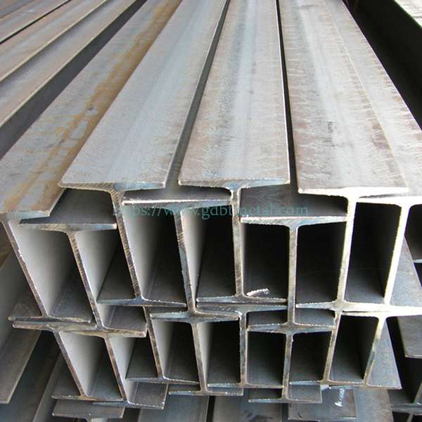 Carbon Steel Profile&others